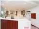 4 Garcia Court, Peregian Springs QLD 4573