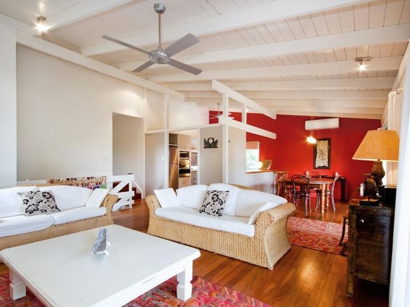 17 Nairana Rest, Noosa Heads QLD 4567