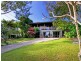 17 Nairana Rest, Noosa Heads QLD 4567