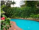 17 Nairana Rest, Noosa Heads QLD 4567
