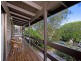 17 Nairana Rest, Noosa Heads QLD 4567