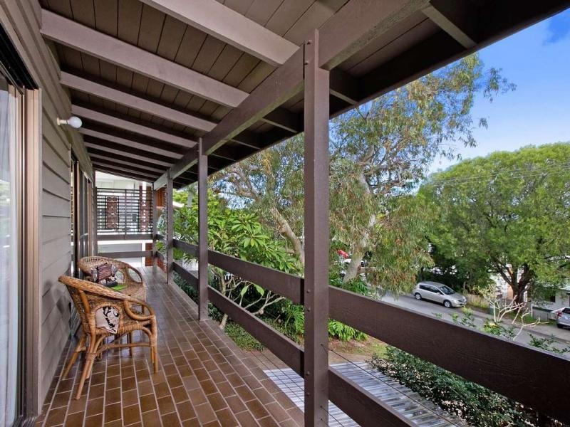 17 Nairana Rest, Noosa Heads QLD 4567