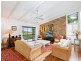 17 Nairana Rest, Noosa Heads QLD 4567