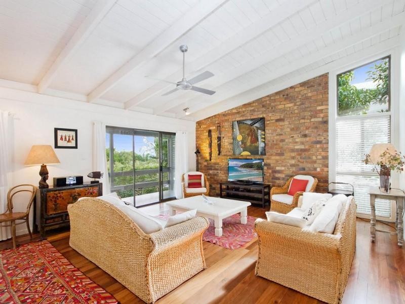 17 Nairana Rest, Noosa Heads QLD 4567