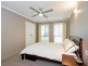 17 Nairana Rest, Noosa Heads QLD 4567
