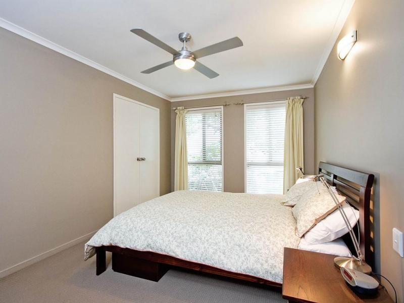 17 Nairana Rest, Noosa Heads QLD 4567