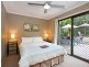 17 Nairana Rest, Noosa Heads QLD 4567