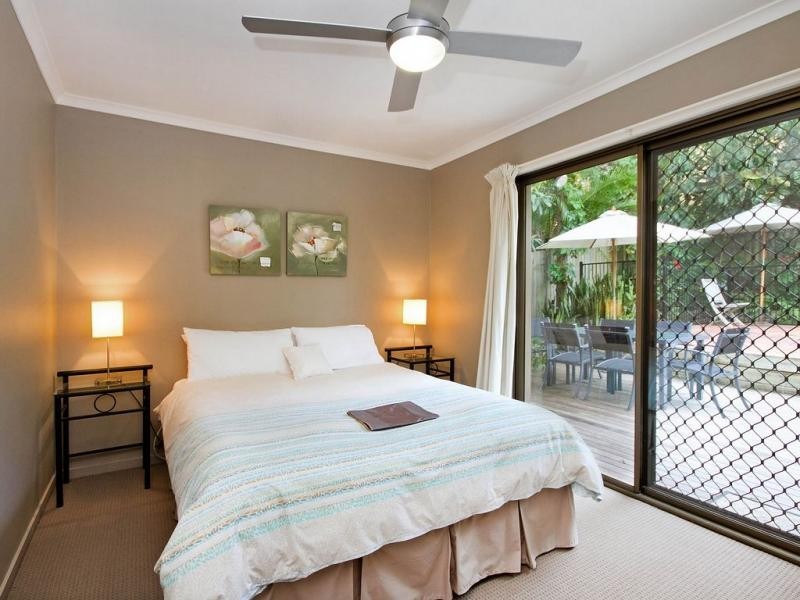 17 Nairana Rest, Noosa Heads QLD 4567