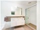 17 Nairana Rest, Noosa Heads QLD 4567