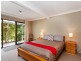 17 Nairana Rest, Noosa Heads QLD 4567