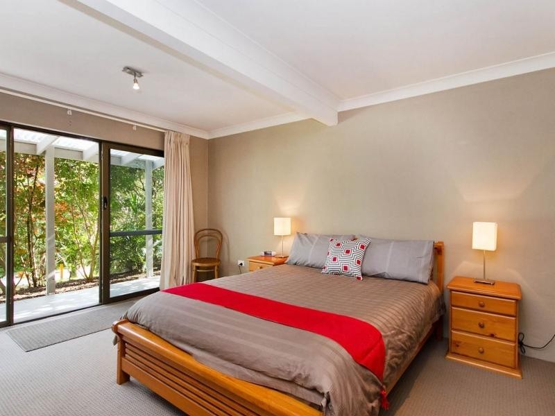 17 Nairana Rest, Noosa Heads QLD 4567