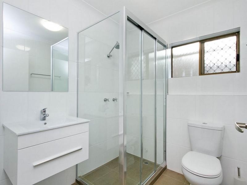 17 Nairana Rest, Noosa Heads QLD 4567