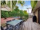 17 Nairana Rest, Noosa Heads QLD 4567