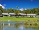 37 Venning Road, Eumundi QLD 4562