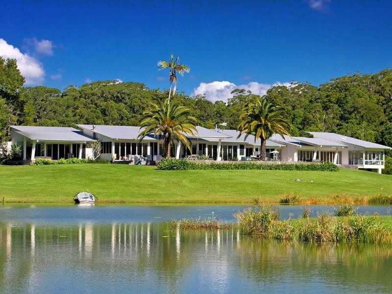 37 Venning Road, Eumundi QLD 4562