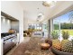 37 Venning Road, Eumundi QLD 4562