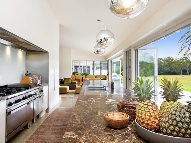 37 Venning Road, Eumundi QLD 4562