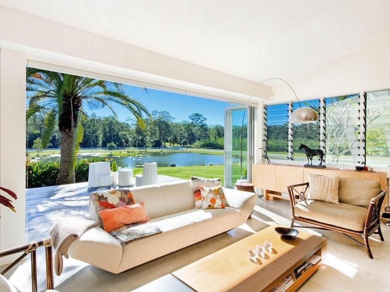37 Venning Road, Eumundi QLD 4562