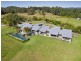 37 Venning Road, Eumundi QLD 4562
