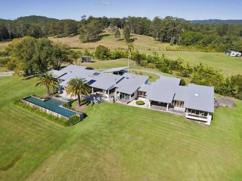 37 Venning Road, Eumundi QLD 4562