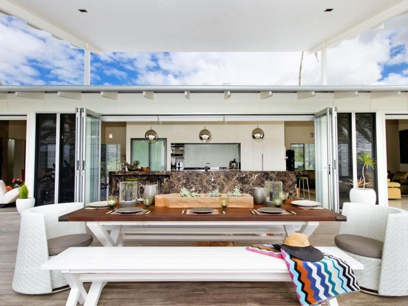 37 Venning Road, Eumundi QLD 4562
