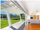 37 Venning Road, Eumundi QLD 4562