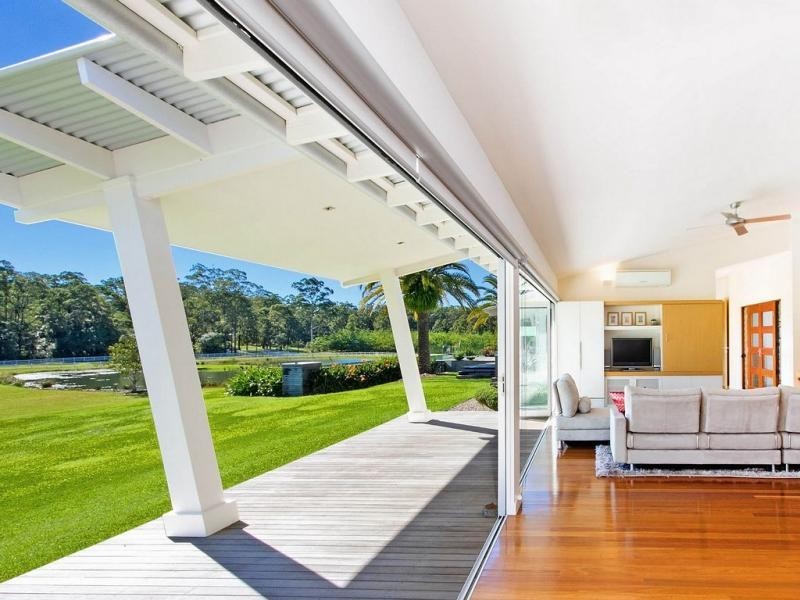 37 Venning Road, Eumundi QLD 4562