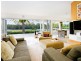 37 Venning Road, Eumundi QLD 4562
