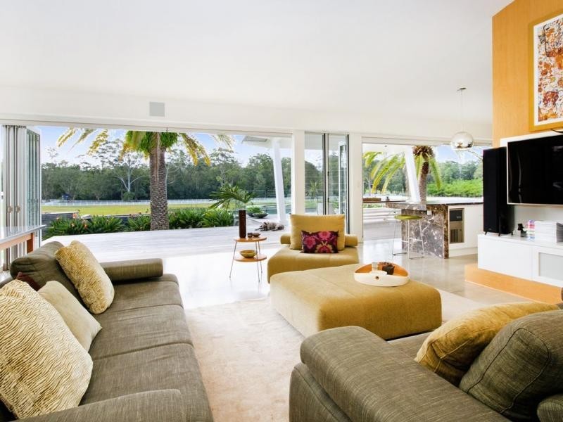 37 Venning Road, Eumundi QLD 4562