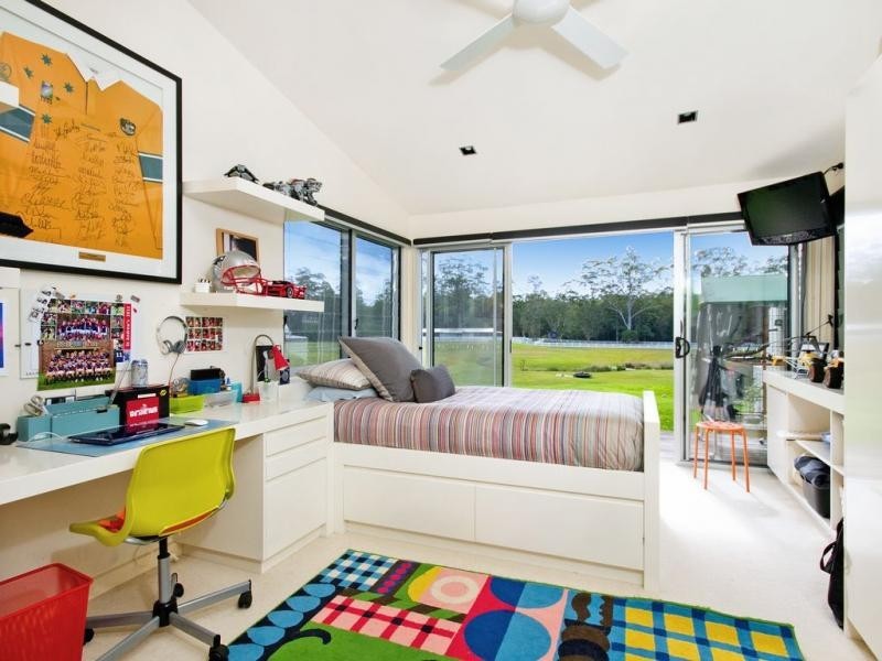 37 Venning Road, Eumundi QLD 4562