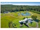 37 Venning Road, Eumundi QLD 4562