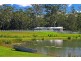 37 Venning Road, Eumundi QLD 4562