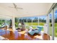37 Venning Road, Eumundi QLD 4562