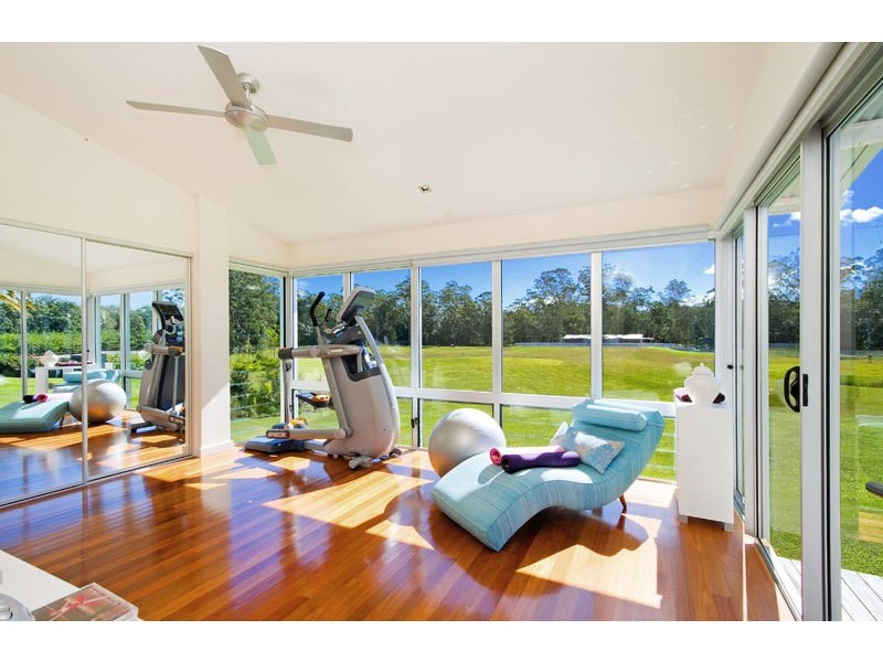 37 Venning Road, Eumundi QLD 4562