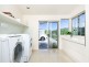 37 Venning Road, Eumundi QLD 4562