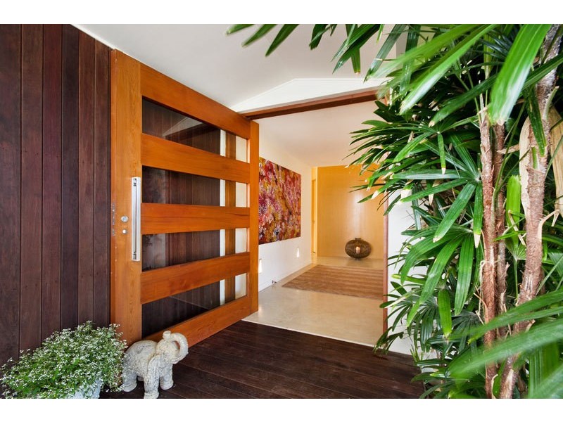 37 Venning Road, Eumundi QLD 4562