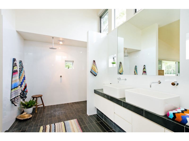 37 Venning Road, Eumundi QLD 4562