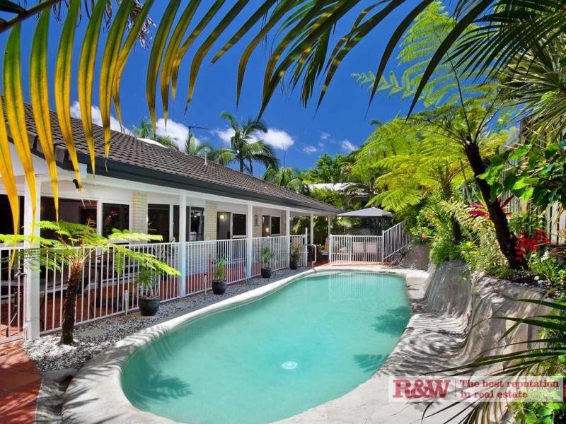 34 Hooper Crescent, Tewantin QLD 4565