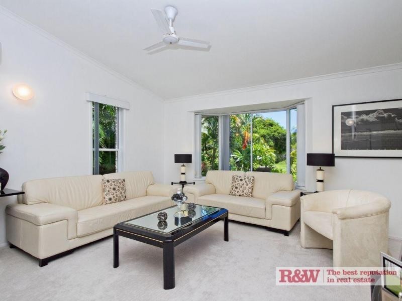 34 Hooper Crescent, Tewantin QLD 4565