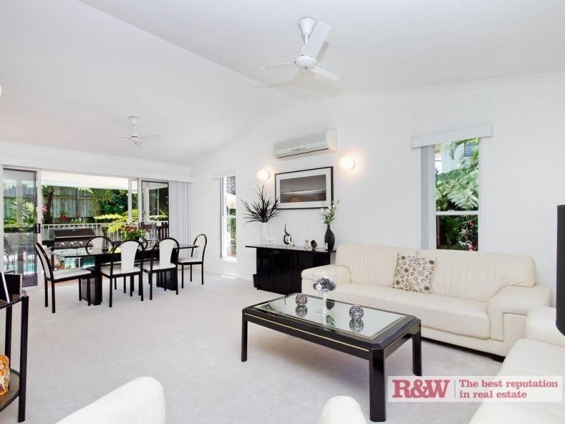 34 Hooper Crescent, Tewantin QLD 4565