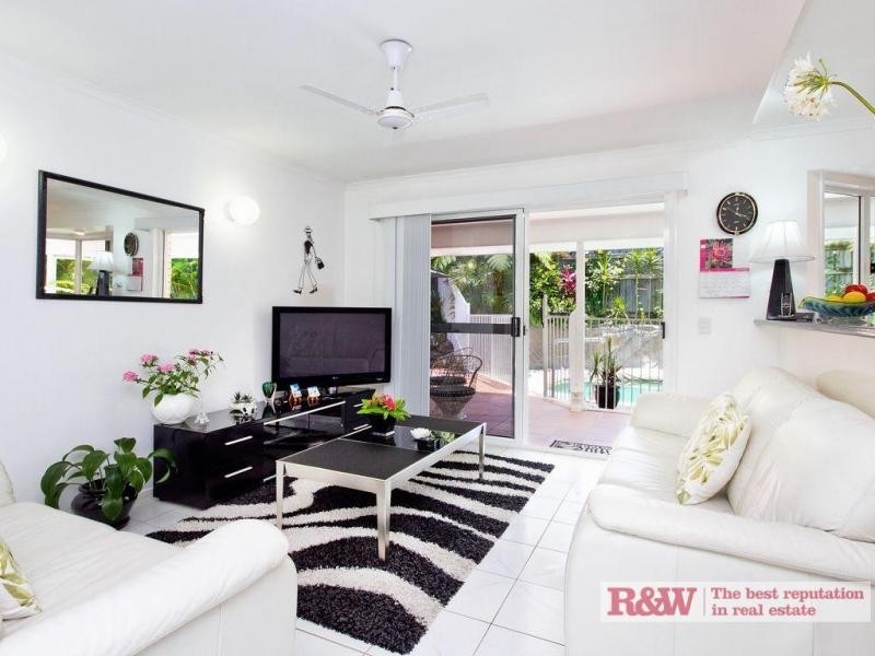 34 Hooper Crescent, Tewantin QLD 4565