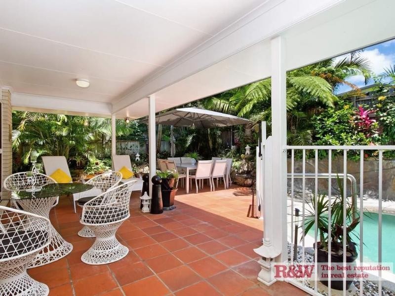 34 Hooper Crescent, Tewantin QLD 4565