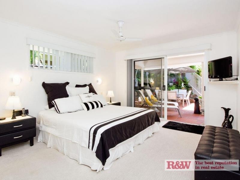 34 Hooper Crescent, Tewantin QLD 4565