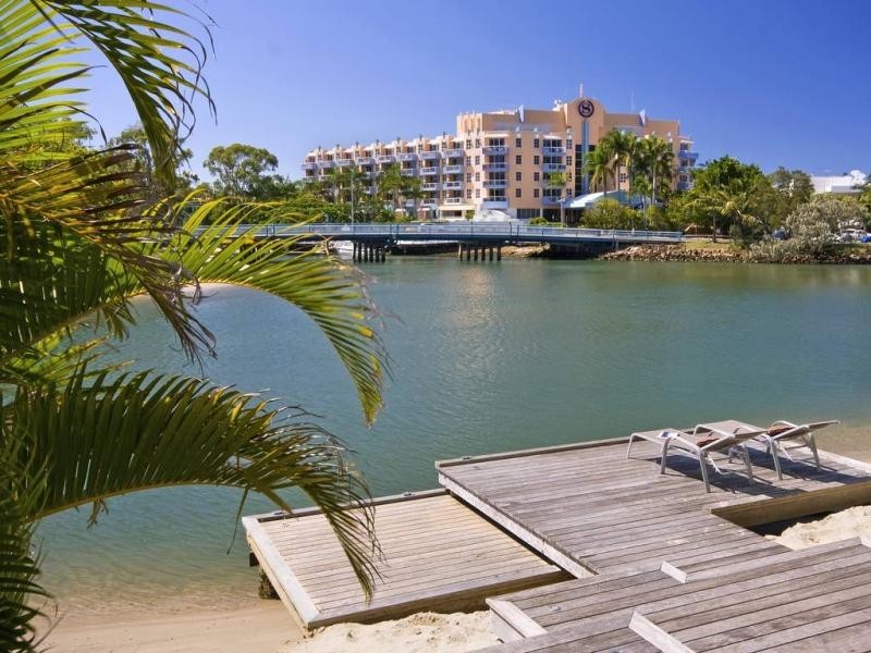 15 Witta Circle, Noosa Heads QLD 4567