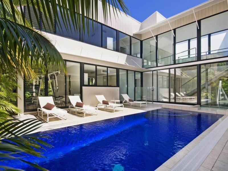 15 Witta Circle, Noosa Heads QLD 4567