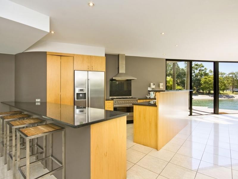 15 Witta Circle, Noosa Heads QLD 4567
