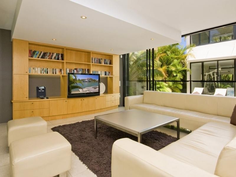 15 Witta Circle, Noosa Heads QLD 4567