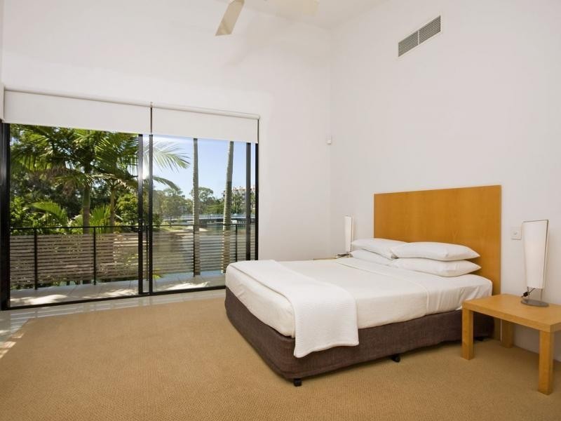 15 Witta Circle, Noosa Heads QLD 4567