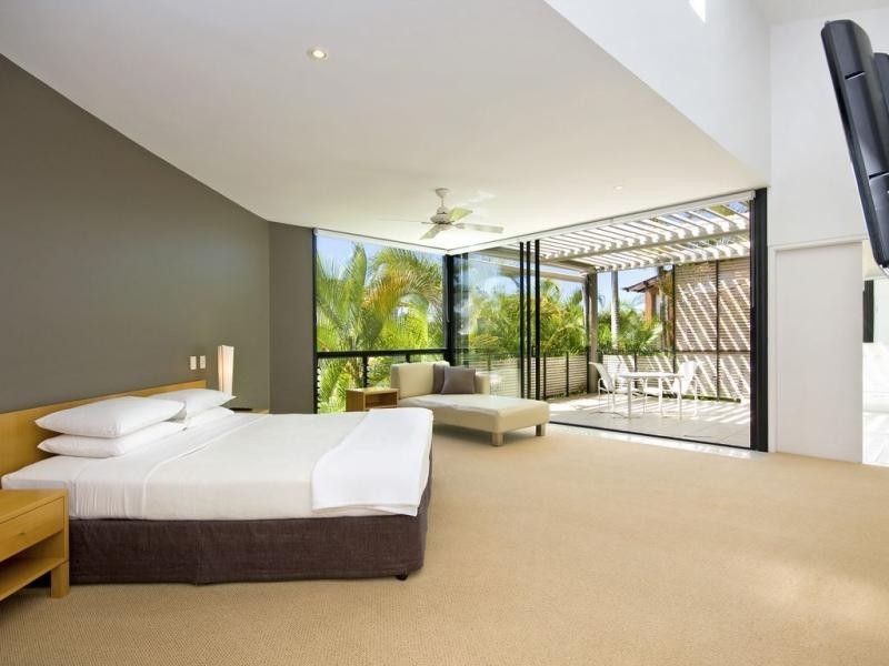 15 Witta Circle, Noosa Heads QLD 4567