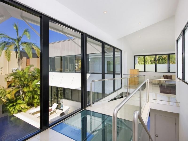 15 Witta Circle, Noosa Heads QLD 4567